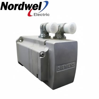 1FK7063-5AF71-1AG0 SIMOTICS S 1FK7 Compact Synchronous Servo Motor