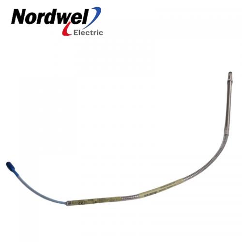 330102-04-25-10-02-00 3300 XL 8 mm Proximity Probe