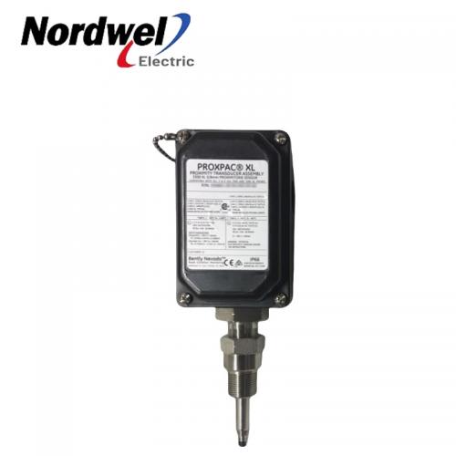 330880-00-00-000-03-02 PROXPAC XL Proximity Transducer Assembly