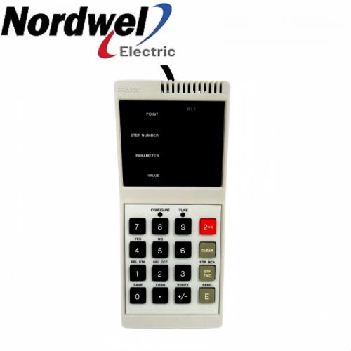 CS6002 Redundant SISnet Repeater Assembly