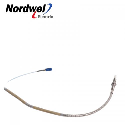 330910-00-07-05-02-CN 3300 NSv Proximity Probe