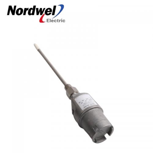 21000-28-05-00-070-01-02 Aluminum Proximity Probe Housing Assembly