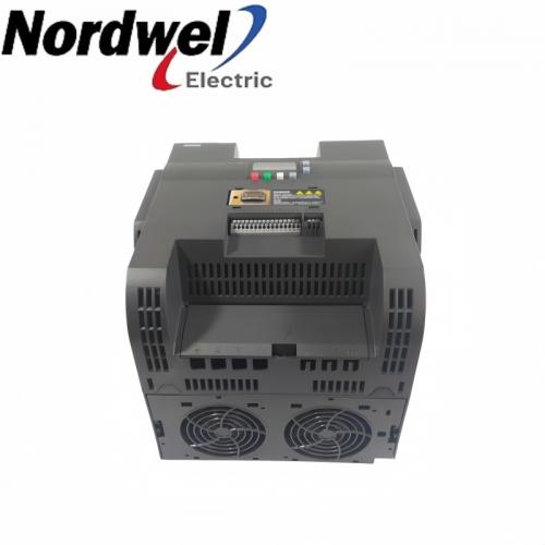 6SL3210-5FB10-8UF0 V90 0.75 kW PROFINET Servo Drive