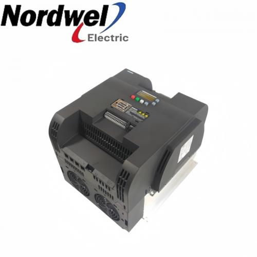 6SL3210-5BE22-2UV0 V20 2.2 kW Basic Converter