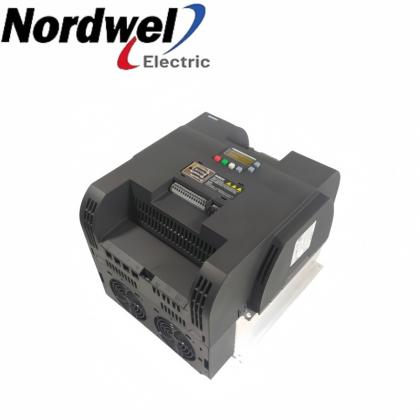 6SL3210-5BE22-2UV0 V20 2.2 kW Basic Converter