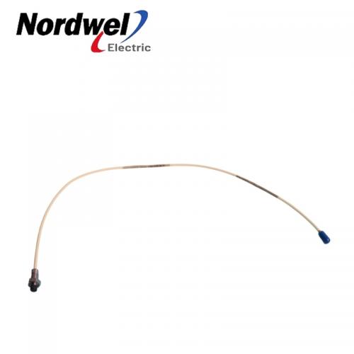 21500-00-12-10-02 7200 5 mm Proximity Probe