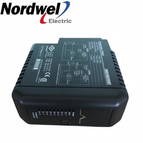 KC3020X1-BK1 32-Channel 24 V DC High-Side Plus Output Card