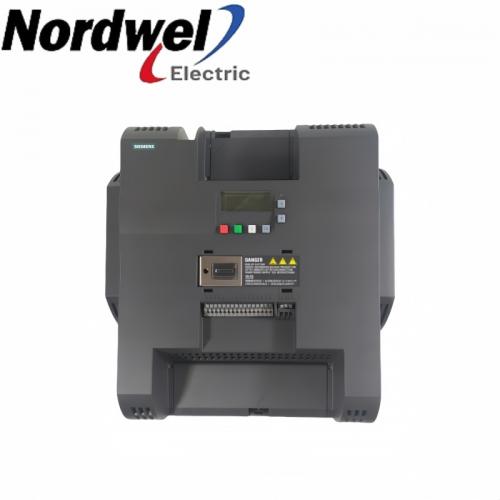 6SL3210-5FB12-0UF0 V90 2 kW PROFINET Servo Drive