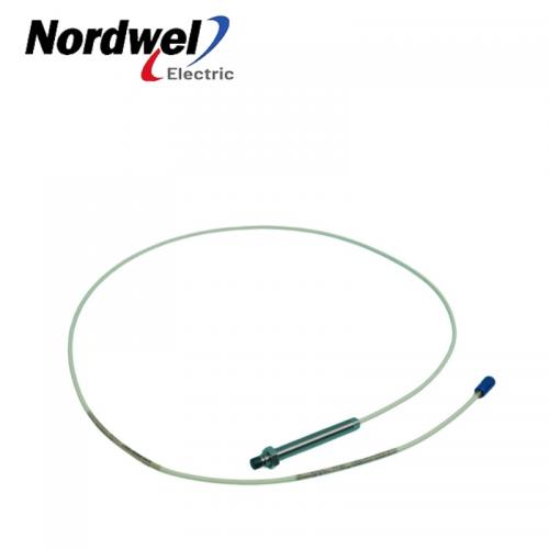21504-00-48-10-02 7200 8 mm Proximity Probe