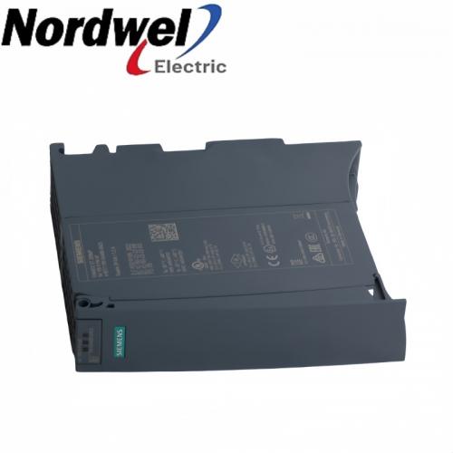 6ES7155-6AA02-0BN0 IM 155-6 PN ST Interface Bundle