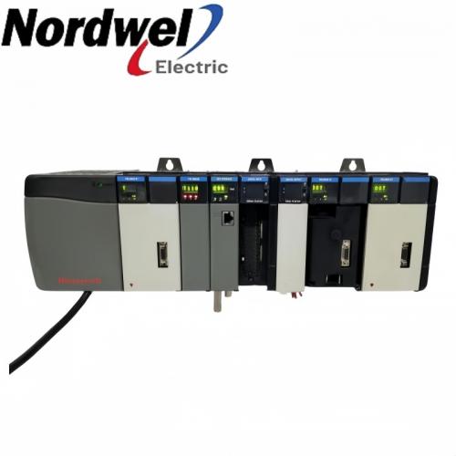 TK-IDW161 Sixteen-Point Isolated Digital Input Module