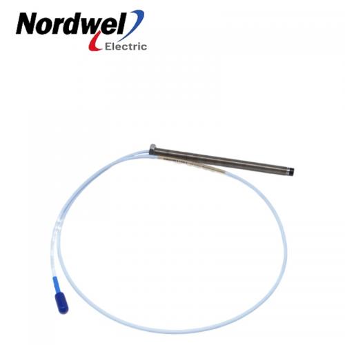 330101-00-60-90-01-05 3300 XL 8 mm Proximity Probe