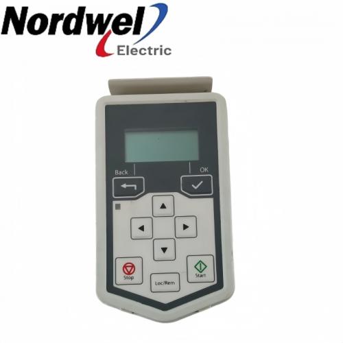 ACS-BP-S Basic Control Panel