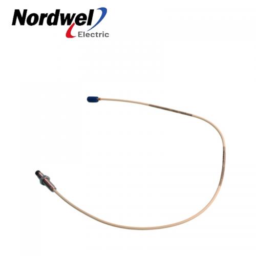 21500-00-32-05-02 7200 5 mm Standard-Mount Proximity Probe