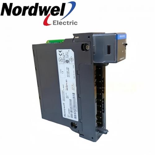 TK-OAH061 Six-Point Analog Output Module