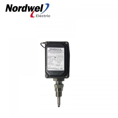 330881-28-05-050-03-02 PROXPAC XL Metric Proximity Transducer Assembly