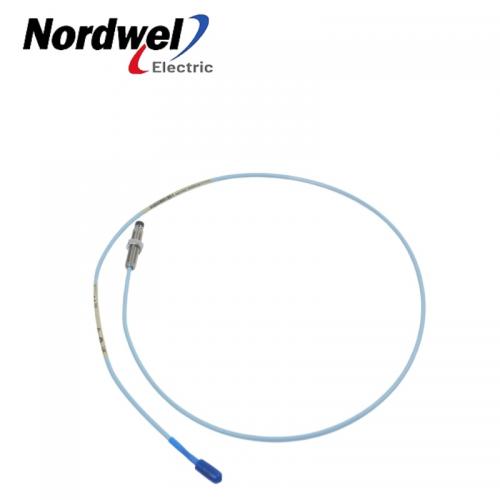 102044-00-32-10-02 3300 XL 8 mm Proximity Probe