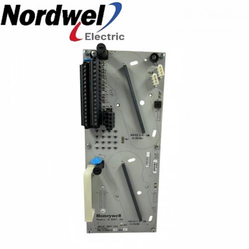 CC-TAIN11 Redundant High-Level Analog Input IOTA