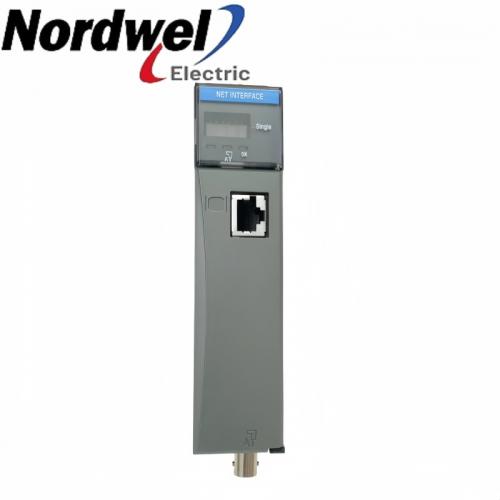 TC-CCN014 Single-Media ControlNet Interface