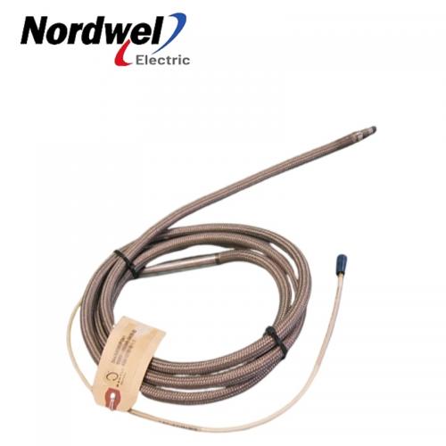 86691-00750-0435-15 Bently Nevada Sensor Accessory