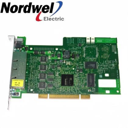 6GK1161-6AA02 CP 1616 PROFINET Communications Processor
