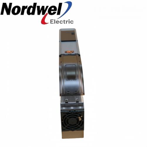8B0C0320HW00.000-1 ACOPOSmulti Auxiliary Supply Module