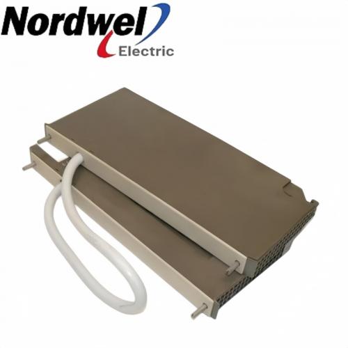 6ES5305-7LA11 IM 305 Centralized Connection Set