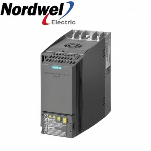 6SL3352-3AG38-8AA0 S120 Replacement IPD Card