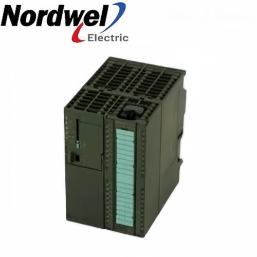 7MH4900-3AA01 SIWAREX FTC Weighing Module
