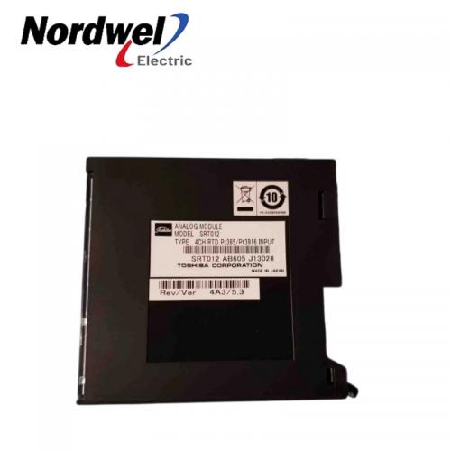 SRT012 Smart-UPS SRT Input/Output Hardwire Kit