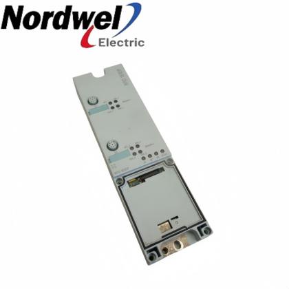 6GT2002-0JD20 RFID181EIP Communication Module