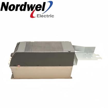6SL3210-1PH31-4AL0 G120 PM240-2 Power Module