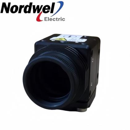FZ-SC5M2 Color Vision Camera
