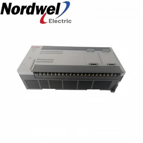 MLI-DP60SU MasterLogic 50 Standard Compact Source-Output Main Unit