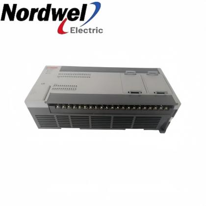 MLI-DP60SU MasterLogic 50 Standard Compact Source-Output Main Unit