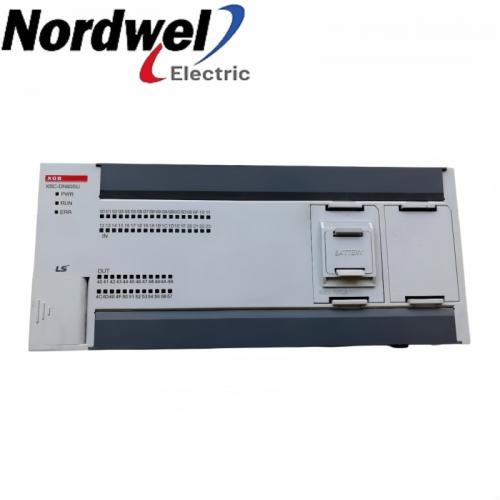MLI-DN60SU MasterLogic 50 Standard Compact Sink-Output Main Unit