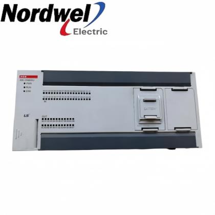 MLI-DN60SU MasterLogic 50 Standard Compact Sink-Output Main Unit