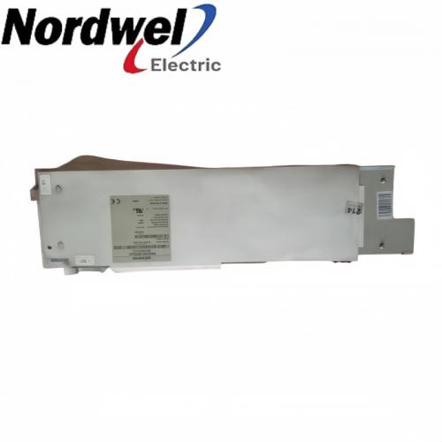 6SL3300-1AE32-5AA0 250 kW Braking Module