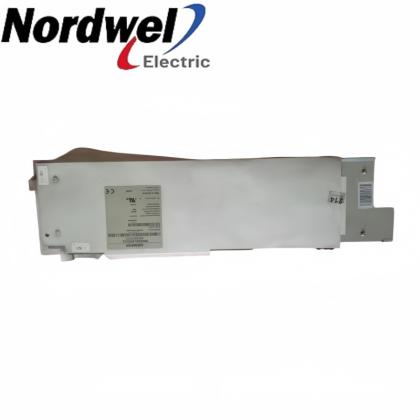 6SL3300-1AE32-5AA0 250 kW Braking Module