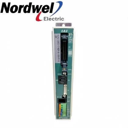 PCON-C-42PI-NP-2-0 PCON Position Controller