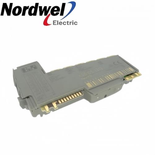 X20DS1319 X20 Digital Signal Processing Module