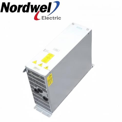 6SE7031-6EB87-2DA1 100 kW MASTERDRIVES Braking Unit
