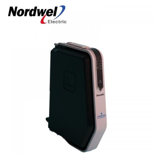 KJ2005X1-SQ1 12P6383X052 DeltaV SQ Controller