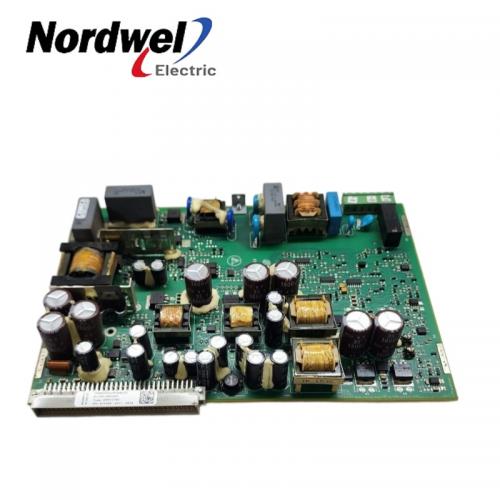 1MRK002239-BBR03 Relion PSM 90-250 VDC