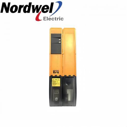 8BVI0220HWD0.000-1 ACOPOSmulti Two-Axis Wall-Mount Inverter Module