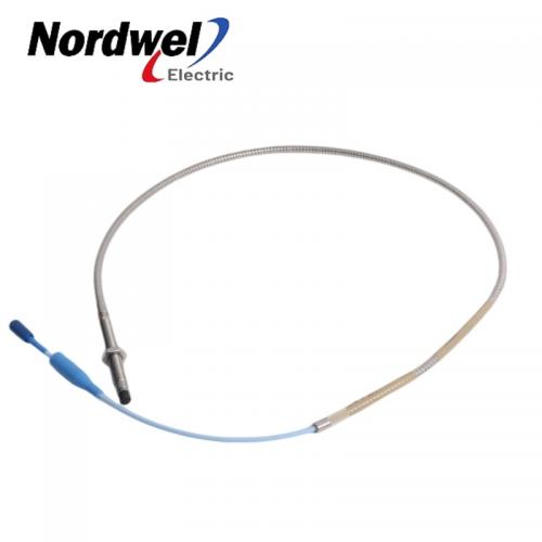 330104-01-08-05-11-05 3300 XL 8 mm Proximity Probe