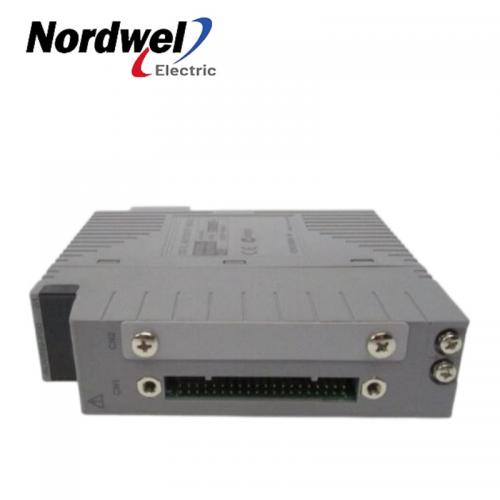 ADV859-P00 S1 Digital I/O Module for Compatible ST2
