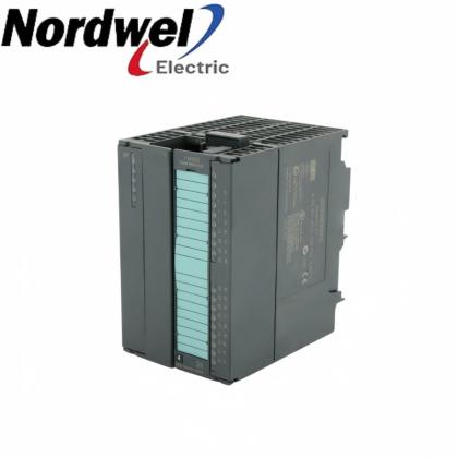 6ES7352-1AH02-0AE0 FM 352 Electronic Cam Controller