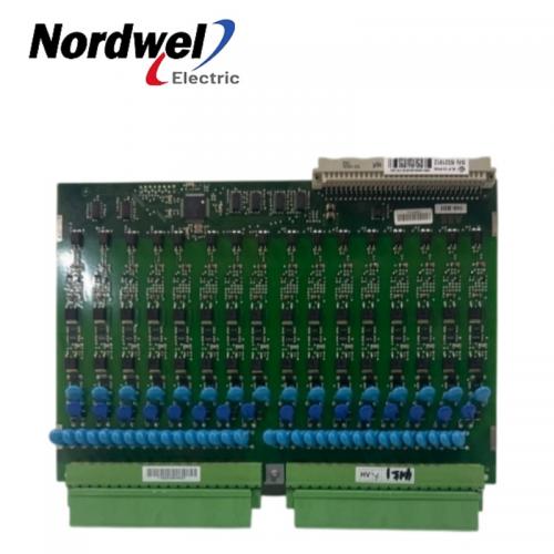 1MRK000508-BDR06 Relion 670 BIM