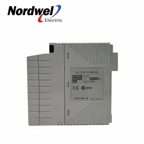 ADV869-P00 S1 Digital I/O Module for Compatible ST5